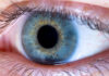 Czym jest zmętnienie soczewki oka