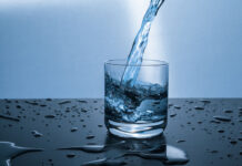 Filtry do wody pitnej