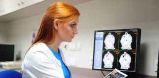 Diagnostyka obrazowa