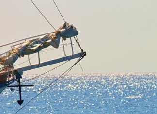 Co warto wiedzieć o podatkach marynarskich