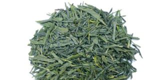 Herbaciarnia – Sklep z herbatą