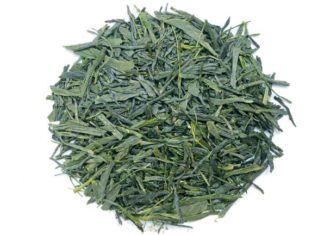 Herbaciarnia – Sklep z herbatą