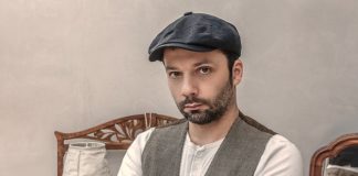 zawal w mlodym wieku