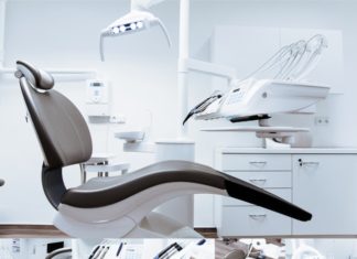 dentysta chorzów