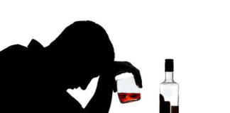 Zalecenia dla trzeźwiejących alkoholików