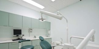 Wybór dobrego stomatologa