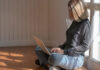 Pomoc psychologa online Pomoc psychologa online