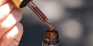 CBD