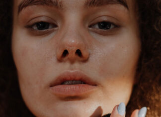 Promarine Collagen Peptides - Twoja codzienna dawka kolagenu