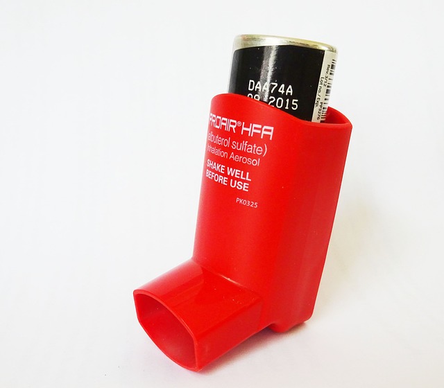 Czy w aptece kupię części do inhalatora? Czy w aptece kupię części do inhalatora?