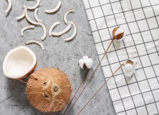 Co daje leżenie na brzuchu na macie z kolcami?