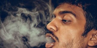 O jakiej porze dnia robić inhalacje? O jakiej porze dnia robić inhalacje?