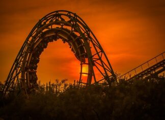 Co to jest roller galwaniczny?