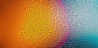 Jak myć podniebienie?