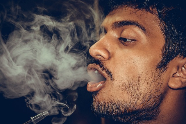 Czym oddychać przy inhalacji? Czym oddychać przy inhalacji?