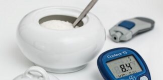Czy paski do glukometru można odliczyć od podatku?