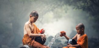 Ile kosztuje czyszczenie zębów z kamienia?
