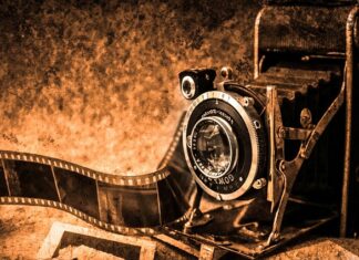 Ile kosztuje aparat słuchowy dla emeryta?