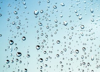 Jak stosować wosk na mokro?