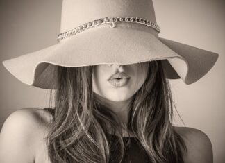 Czy marynarki skórzane są modne?