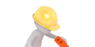Jak zabezpieczyć tunel foliowy przed silnym wiatrem?