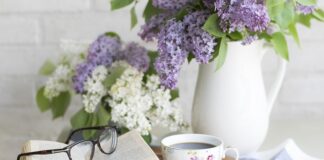 W jakim kraju jest najlepsza herbata? W jakim kraju jest najlepsza herbata?