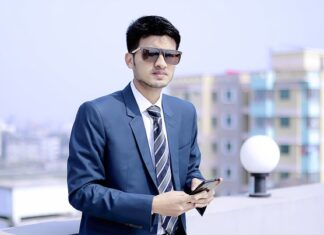 Czym różni się blezer od marynarki?