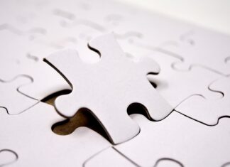Czy można sprawdzić kiedy odbył się ostatni stosunek?