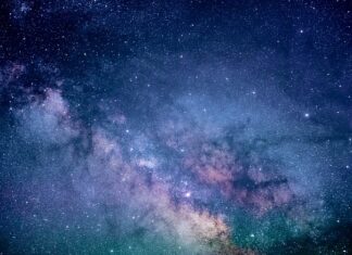 Jakie badania na nudności?