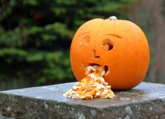 Dlaczego jest mi ciągle niedobrze?