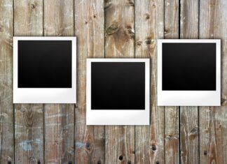 Co na natychmiastowe przeczyszczenie?