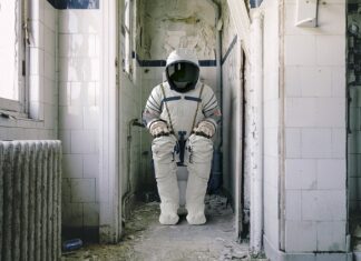 Jaki jogurt na zaparcia?