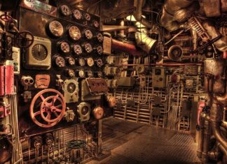 Czy marynarka i żakiet to to samo?