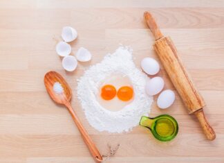 Jaki kolor szpilek do czarnej sukienki?