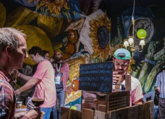 Jak szybko wywołać przeczyszczenie?