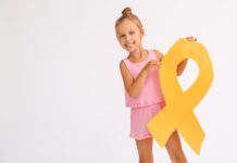 Rola fundacji onkologicznych w edukacji na temat białaczki u dzieci